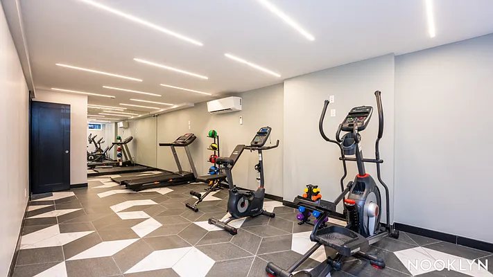 Rented by Nooklyn NYC LLC | media 12