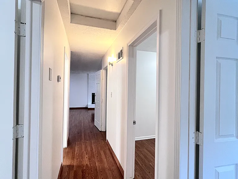 8226 McGee St — Photo 11