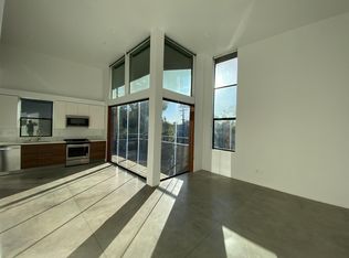 3715 10th Ave APT 202, San Diego, CA 92103