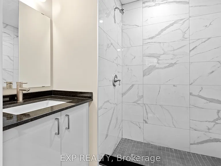 869 Maryland Ave — Photo 38