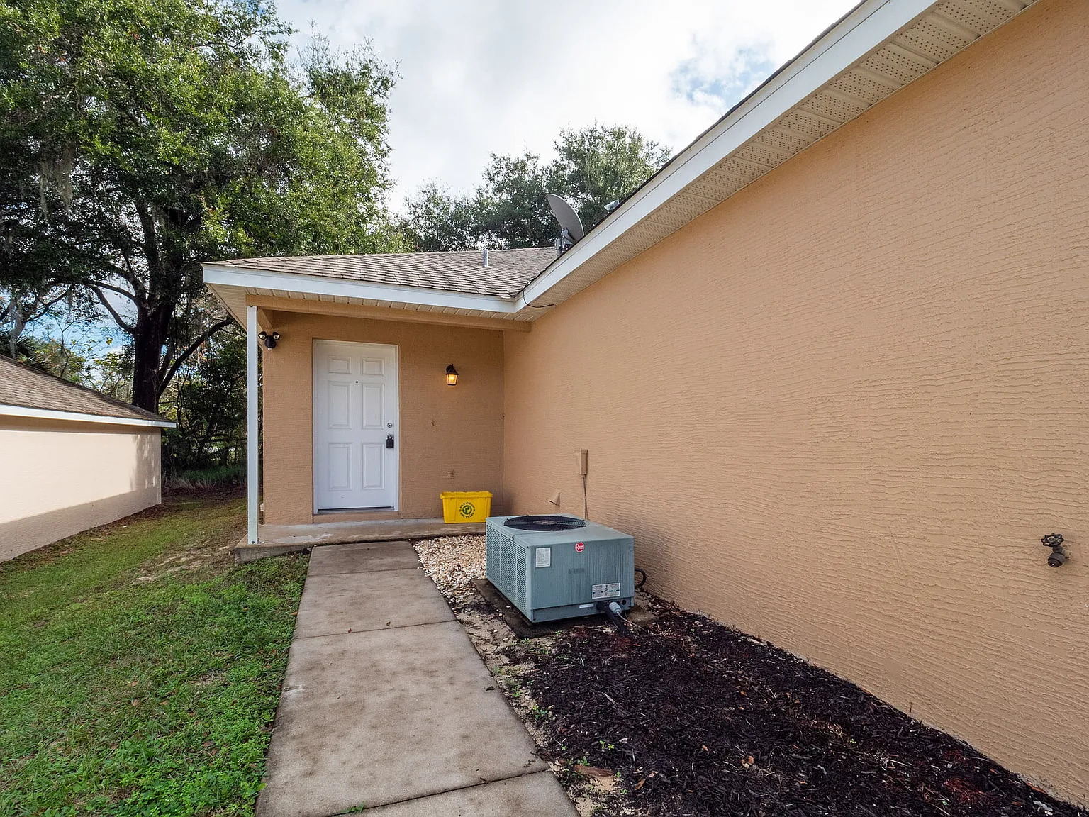 506 Paulling Drive - 1 — Photo 2