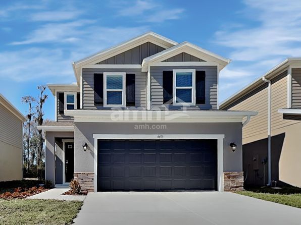 6695 Atlantic Beach Ave