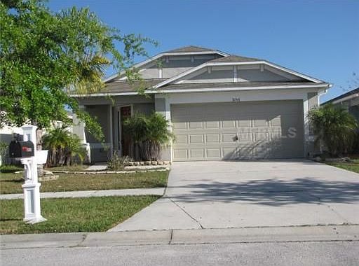 1st image of 31341 Triborough Dr