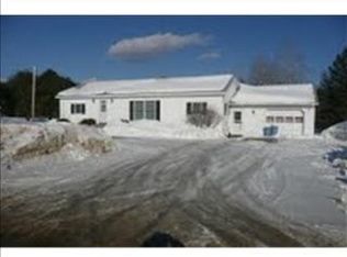 200 Day Rd, Brewer, ME 04412