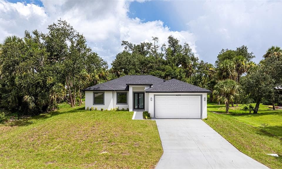 1st image of 16290 BANYAN AVENUE