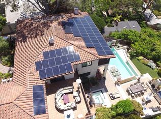 1420 Crest Rd, Del Mar, CA 92014