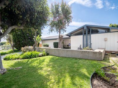 6366 W 78th St, Los Angeles, CA, 90045