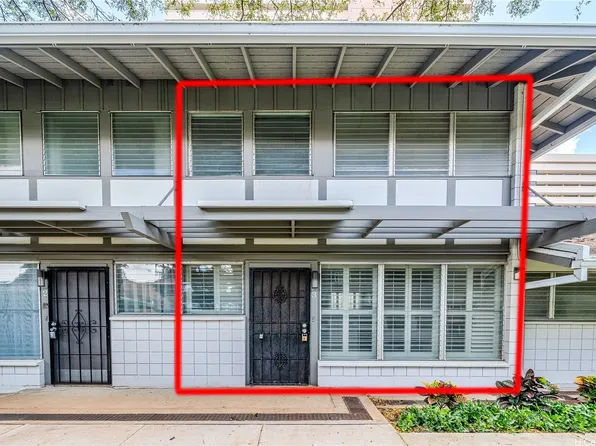 4836 Kilauea Ave APT 3, Honolulu, HI 96816