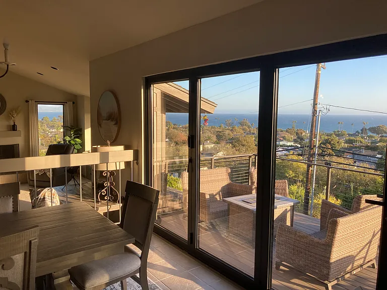 326 Vista Pacifica — Photo 4