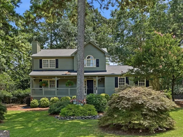 211 Muddy River Rd, Lawrenceville, GA 30043