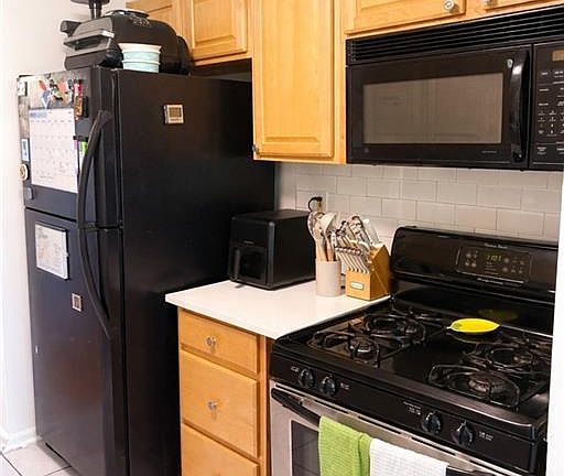5th image of 520 Park Ave SE Unit 6