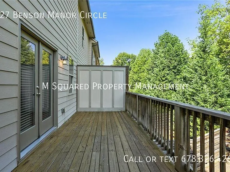 327 Benson Manor Cir SE — Photo 24