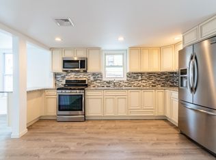 171 Pacific St, Paterson, NJ 07503
