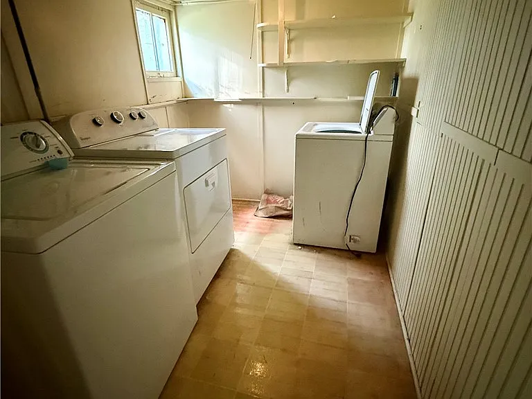 29 Highland Ave — Photo 10