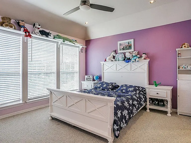 3130 Ironclad Ct — Photo 29