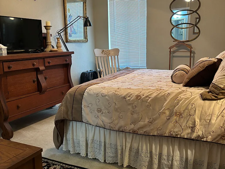 3515 Sable Palm Ln #G — Photo 11