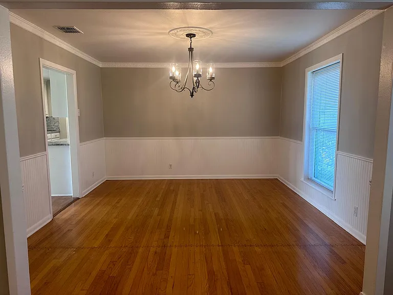626 Stiff Chapel Rd — Photo 12