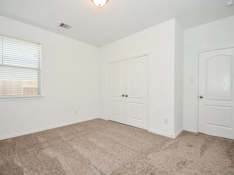 31322 Horseshoe Meadow Bend Ln — Photo 24