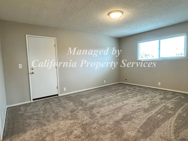 2630 Spyglass Dr #D — Photo 9