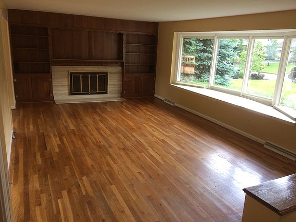 4th image of 5623 Oakvista Dr