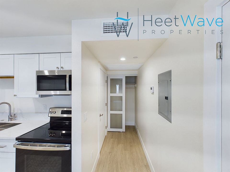 1st image of 5061 72nd St #106