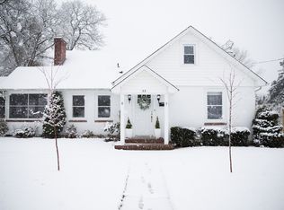 33 Fairway Dr, Toms River, NJ 08753