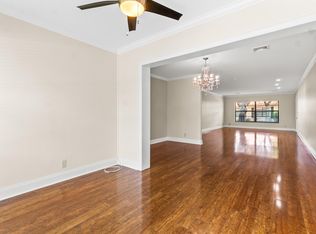 4665 Laurel Tree Rd APT B, Boynton Beach, FL 33436