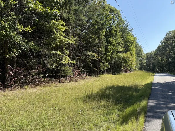 1121 Sassafras Ct Lot 16, Monteagle, TN 37356