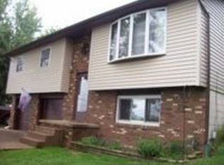 107 Pine Knoll Acres, Wheeling, WV 26003
