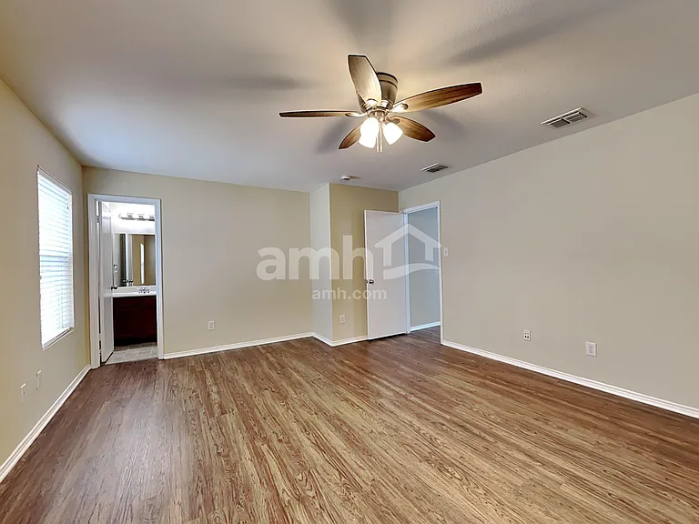 4005 Shawnee Trl — Photo 8