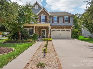 4043 Orchid Way, Tega Cay, SC 29708