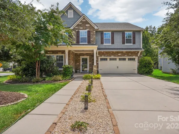 4043 Orchid Way, Tega Cay, SC 29708