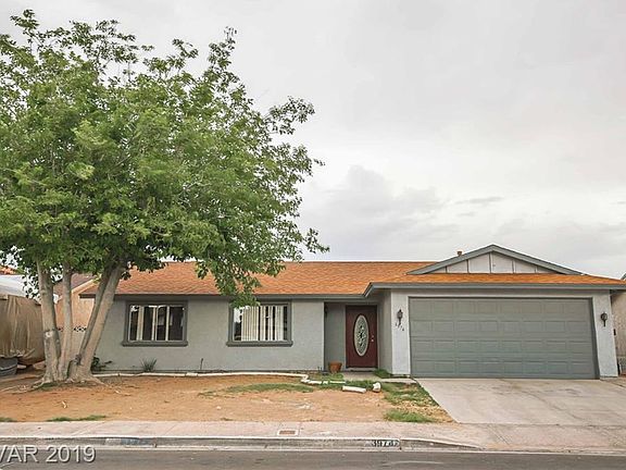 3rd image of 3974 Arizona Ave