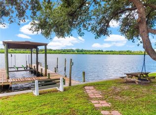 8849 W Millpoint Rd, Riverview, FL 33578