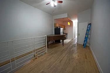 Rented by Miron Realty Group