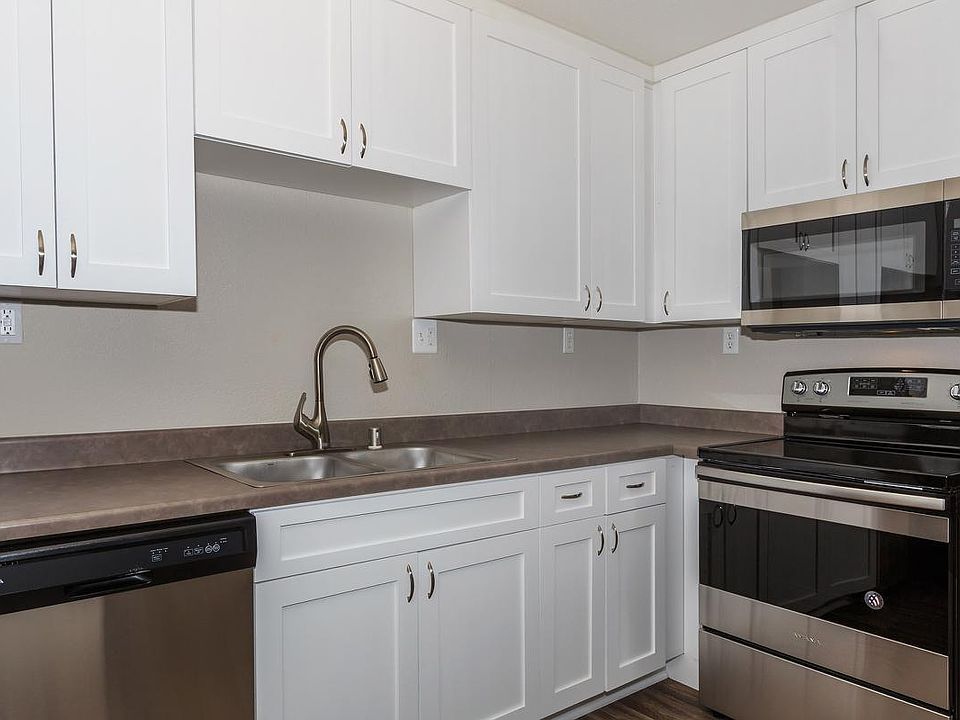 1st image of 3230-3250 W Avenue J #66