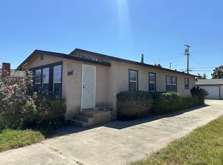 10301 San Gabriel Ave, South Gate, CA 90280
