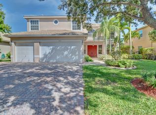 5023 NW 116th Ave, Coral Springs, FL 33076