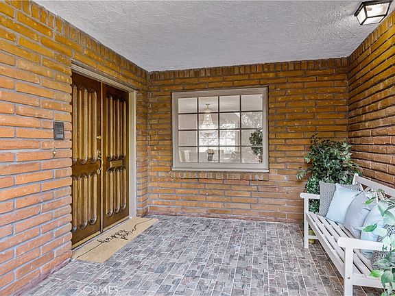 3rd image of 1203 Patton Way