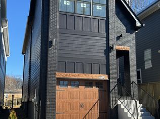 3978B Taylor Rd, Nashville, TN 37211