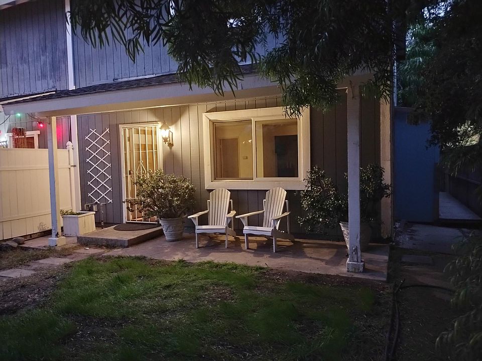1st image of 1924 Anaheim Ave #A