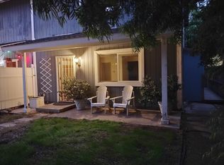 1924 Anaheim Ave #A, Costa Mesa, CA 92627