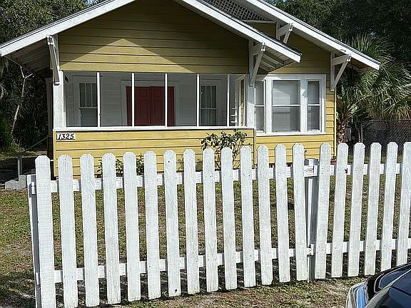 4th image of 1325 18th St