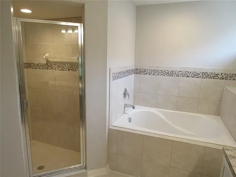 8138 Wilder Loop — Photo 8