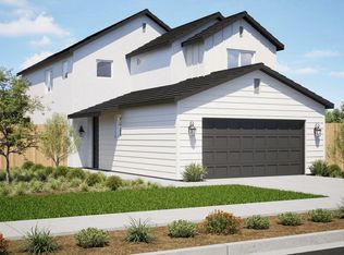 2922 Dorset St, Tulare, CA