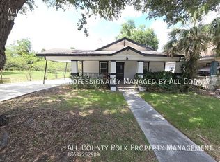838 E Orange St, Lakeland, FL 33801
