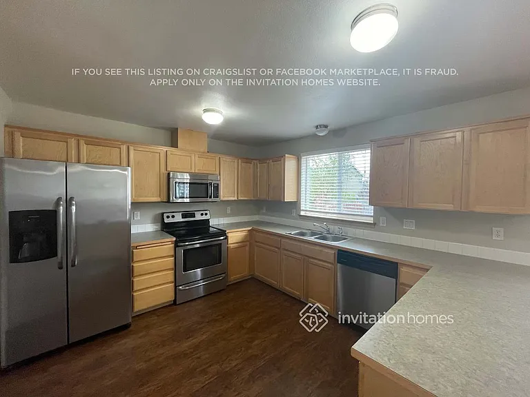 211 Williams Blvd NE — Photo 6