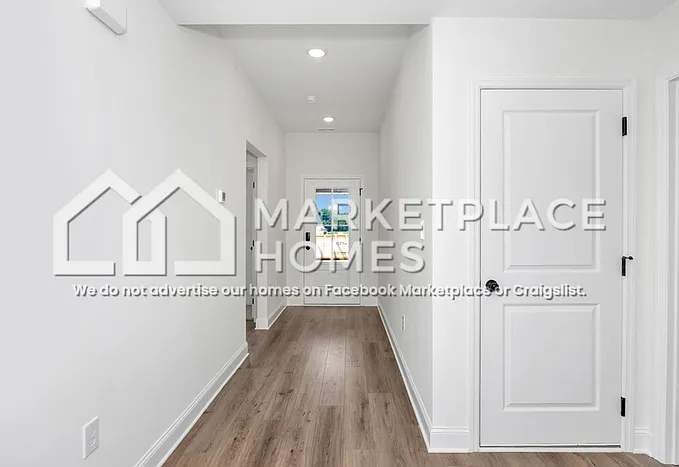 133 Bella May Ln — Photo 4