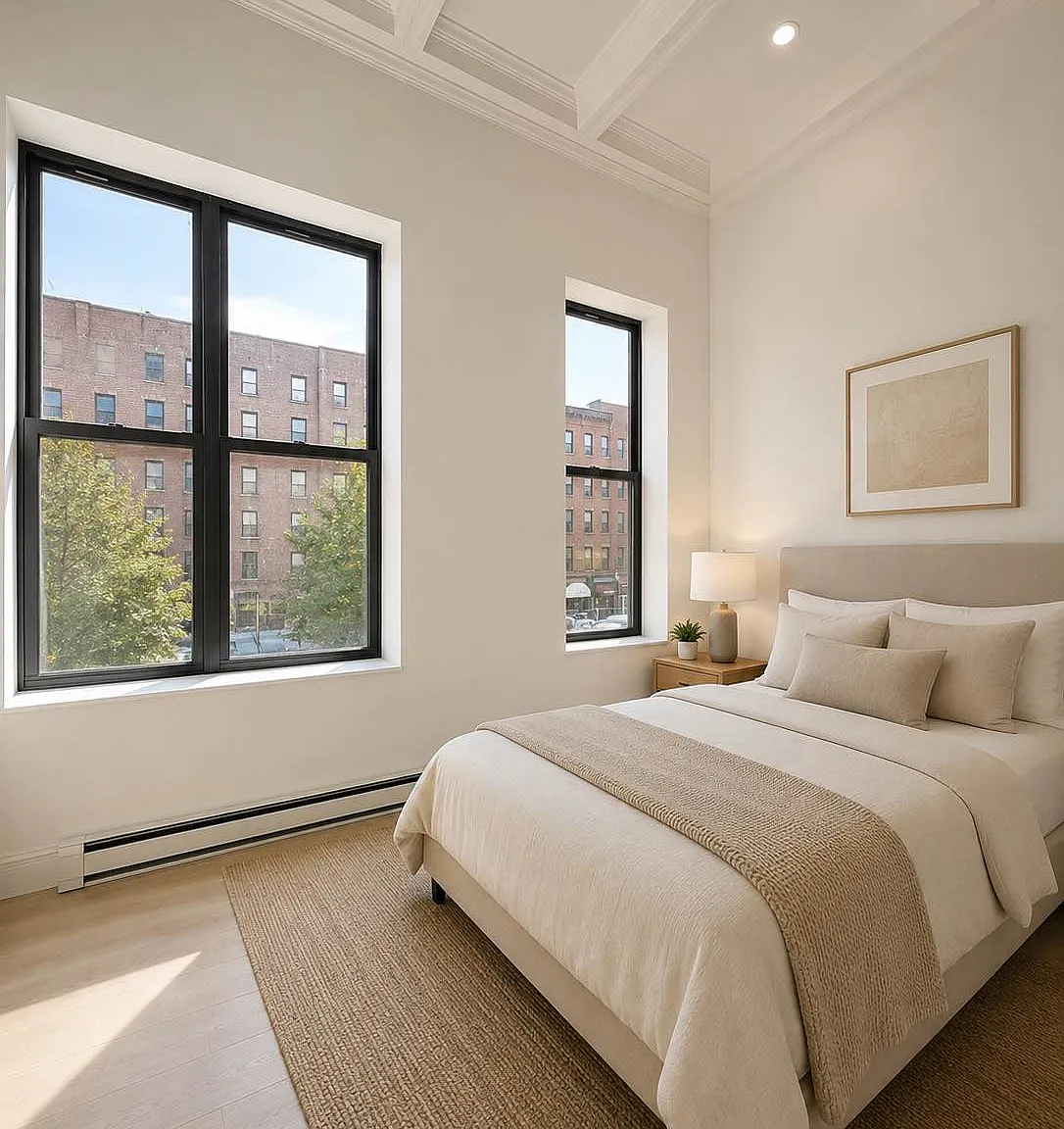 312 Bowery — Photo 1