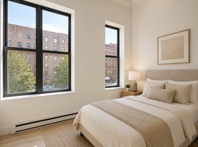312 Bowery, New York, NY